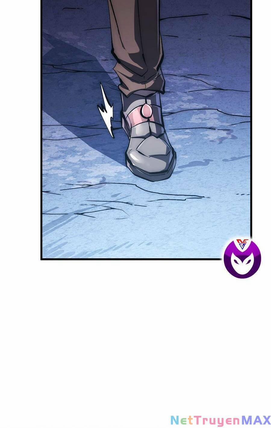 Mạt Thế Quật Khởi 205 trang 47