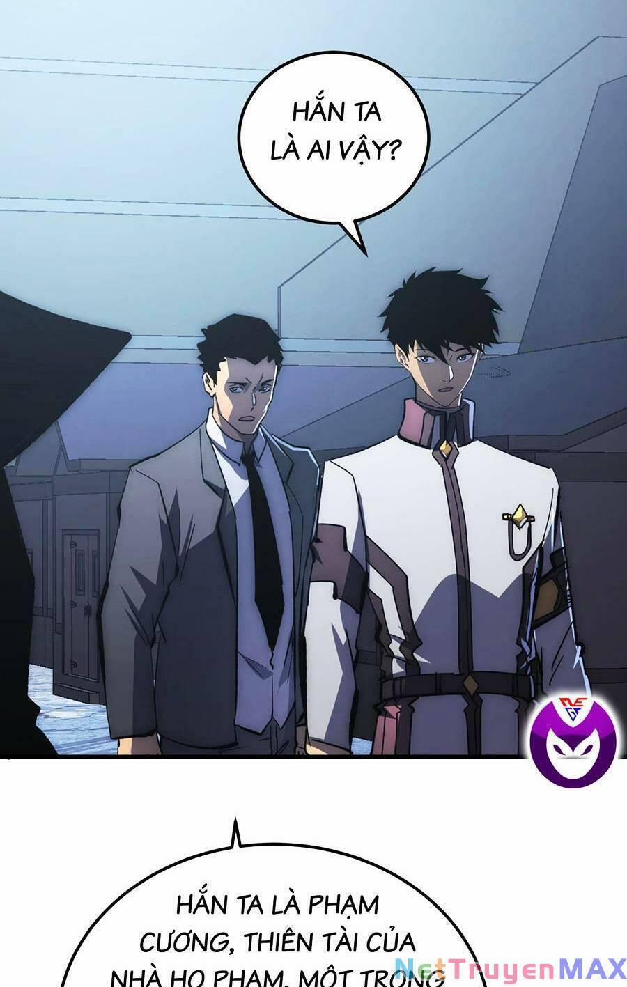 Mạt Thế Quật Khởi 205 trang 52