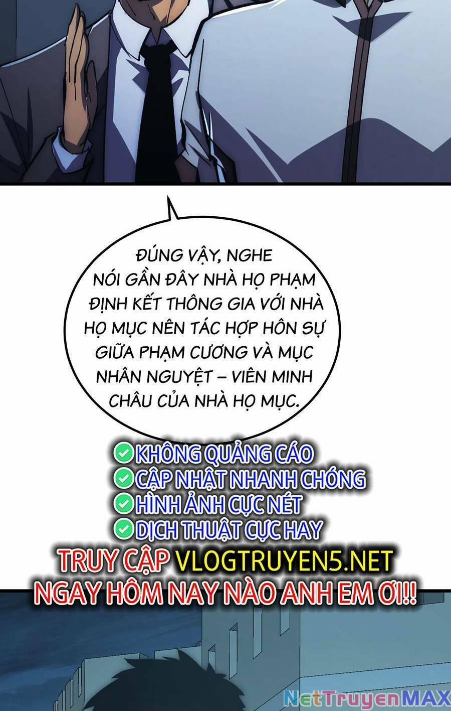 Mạt Thế Quật Khởi 205 trang 54