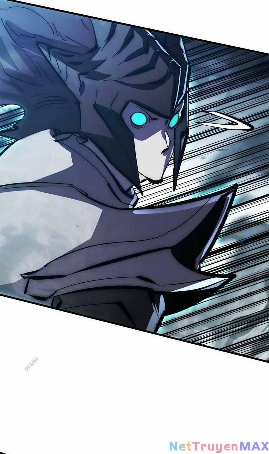 Mạt Thế Quật Khởi 205 trang 9