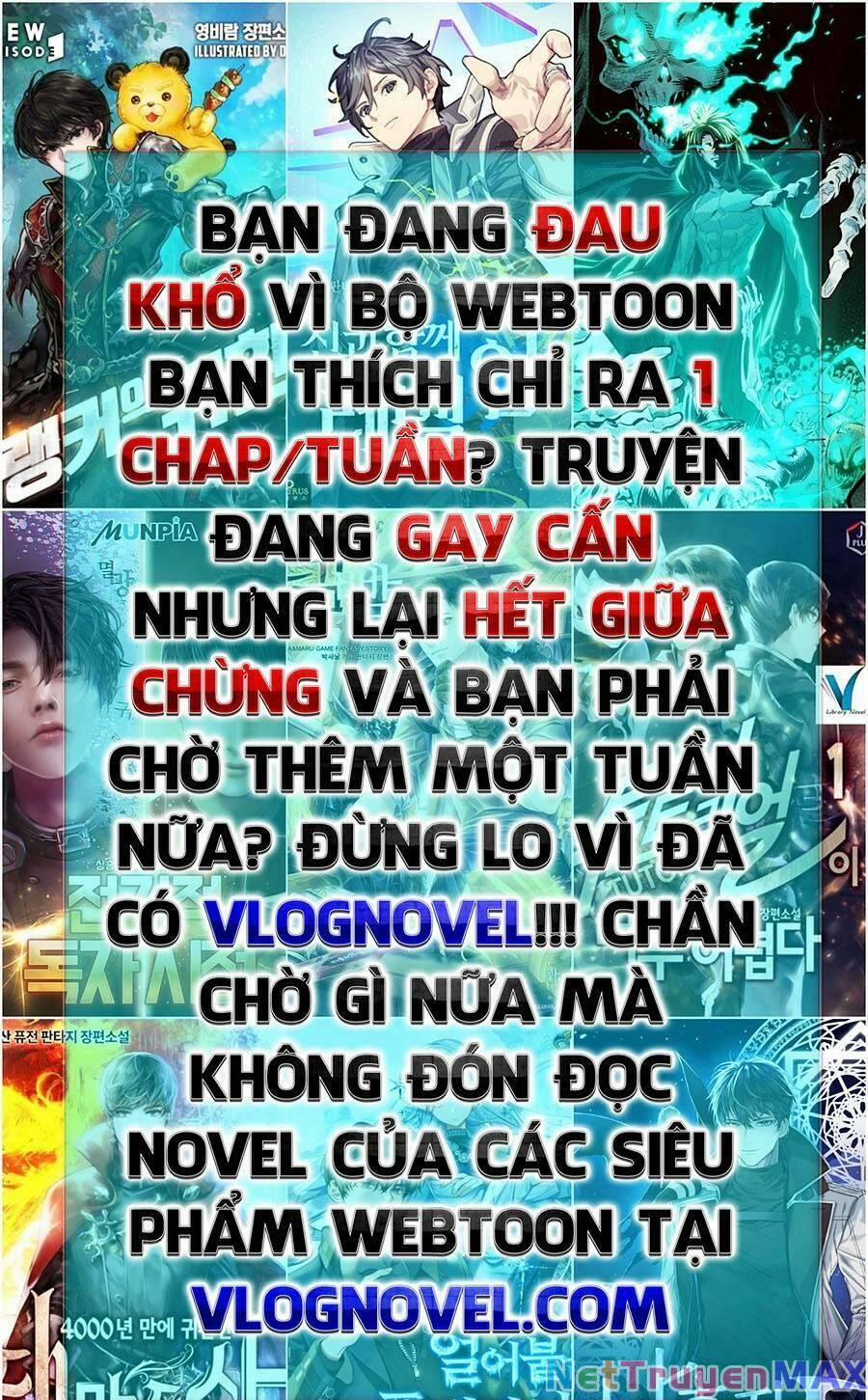 Mạt Thế Quật Khởi 206 trang 20