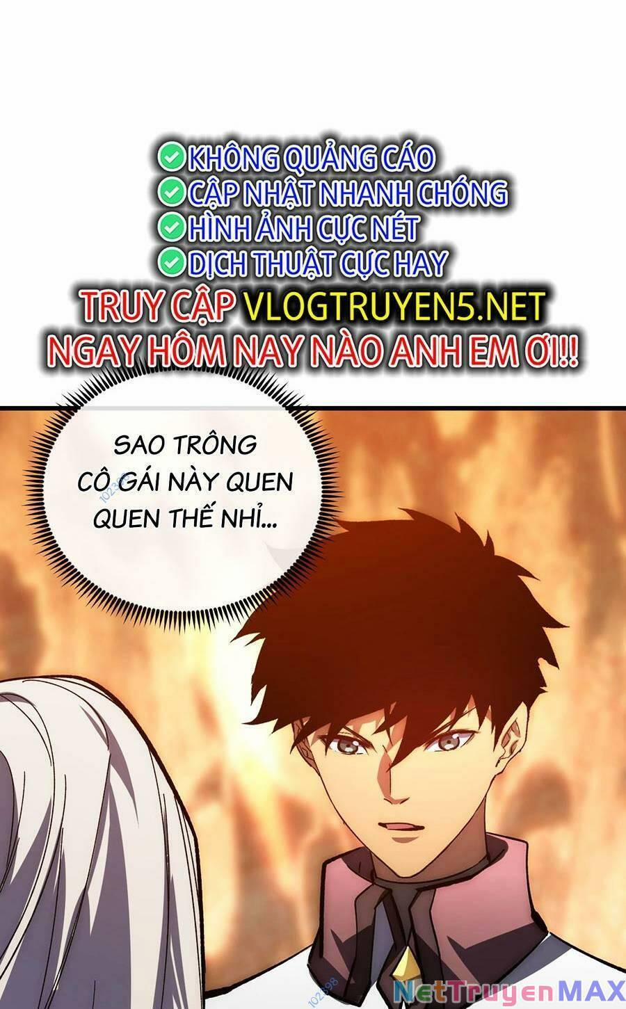 Mạt Thế Quật Khởi 206 trang 36