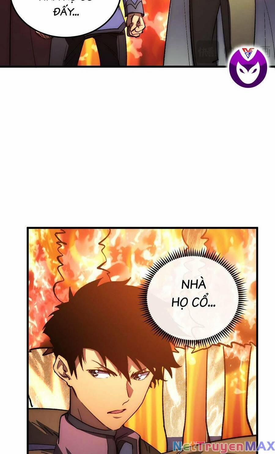 Mạt Thế Quật Khởi 206 trang 47