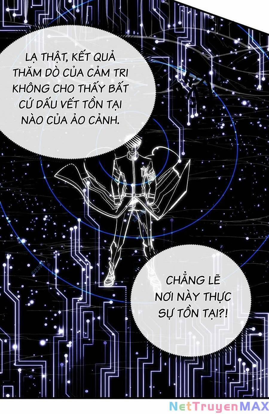 Mạt Thế Quật Khởi 206 trang 5