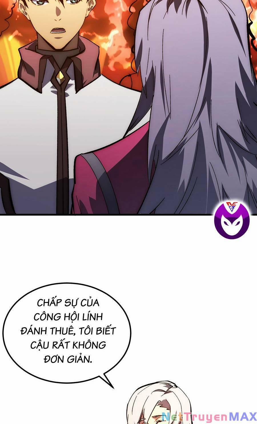 Mạt Thế Quật Khởi 206 trang 54