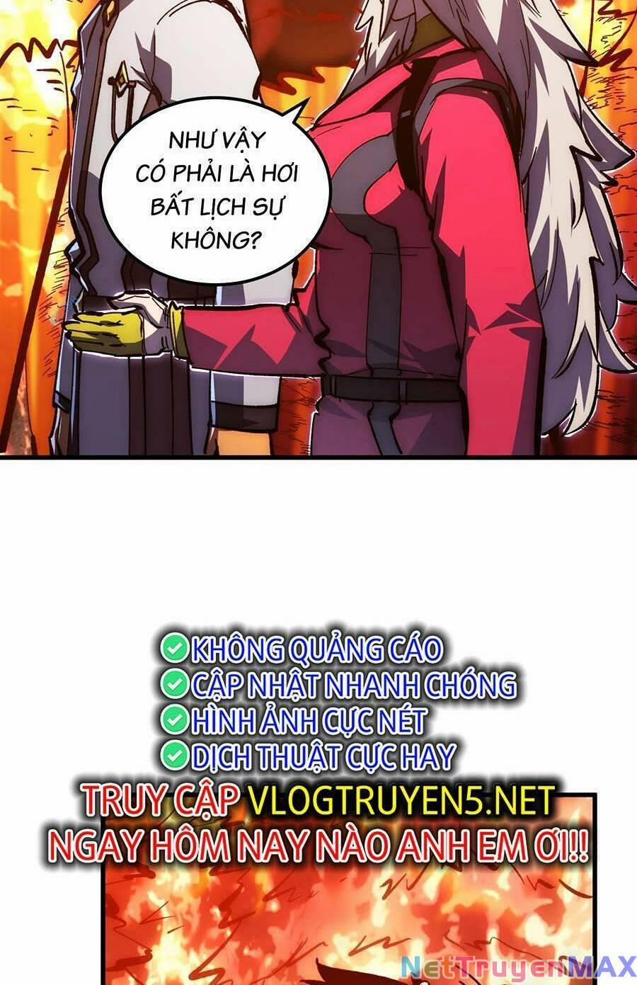 Mạt Thế Quật Khởi 207 trang 5