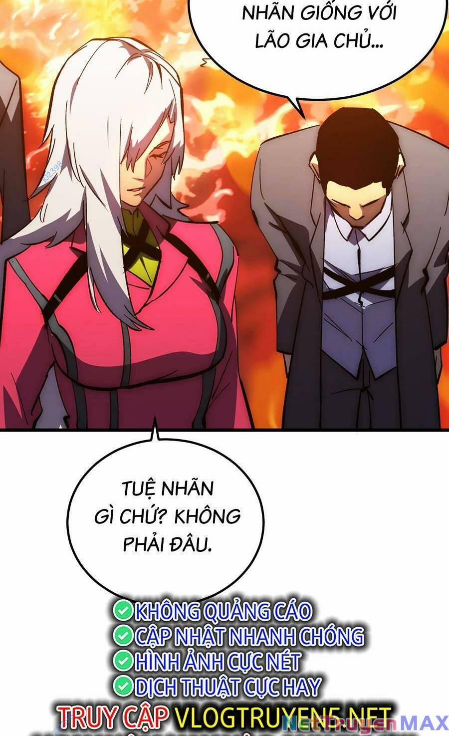 Mạt Thế Quật Khởi 207 trang 52