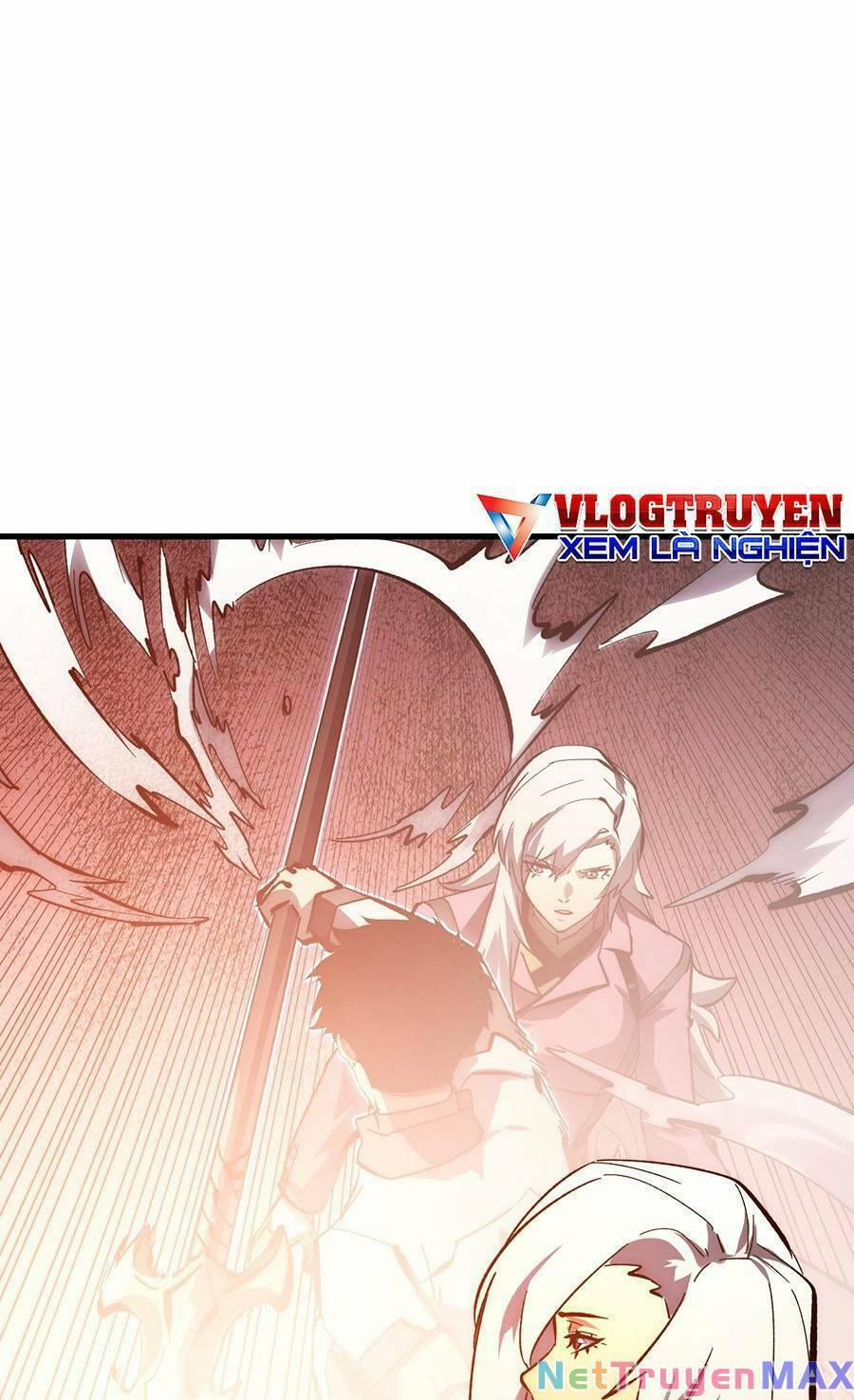 Mạt Thế Quật Khởi 207 trang 54