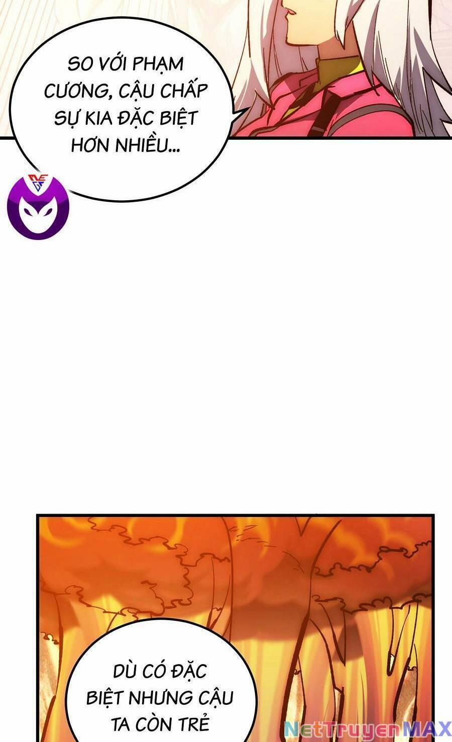 Mạt Thế Quật Khởi 207 trang 55