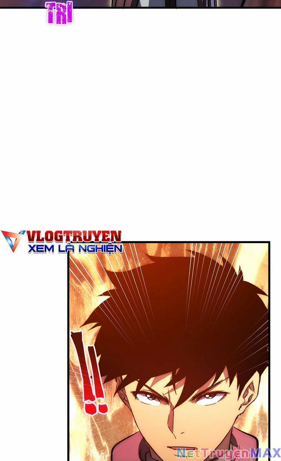 Mạt Thế Quật Khởi 207 trang 58