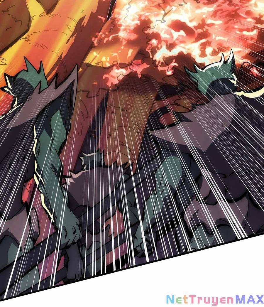 Mạt Thế Quật Khởi 208 trang 10