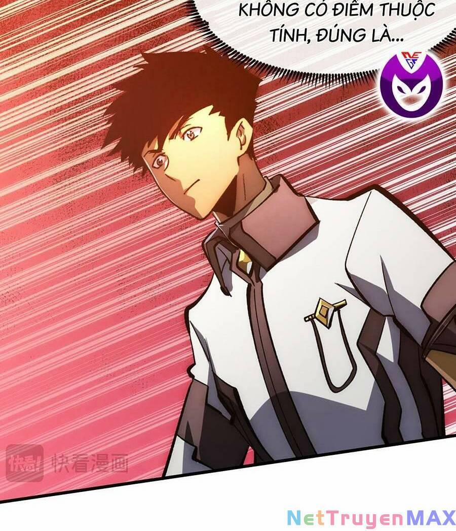 Mạt Thế Quật Khởi 208 trang 13