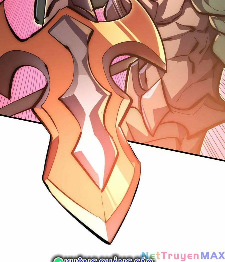 Mạt Thế Quật Khởi 208 trang 15