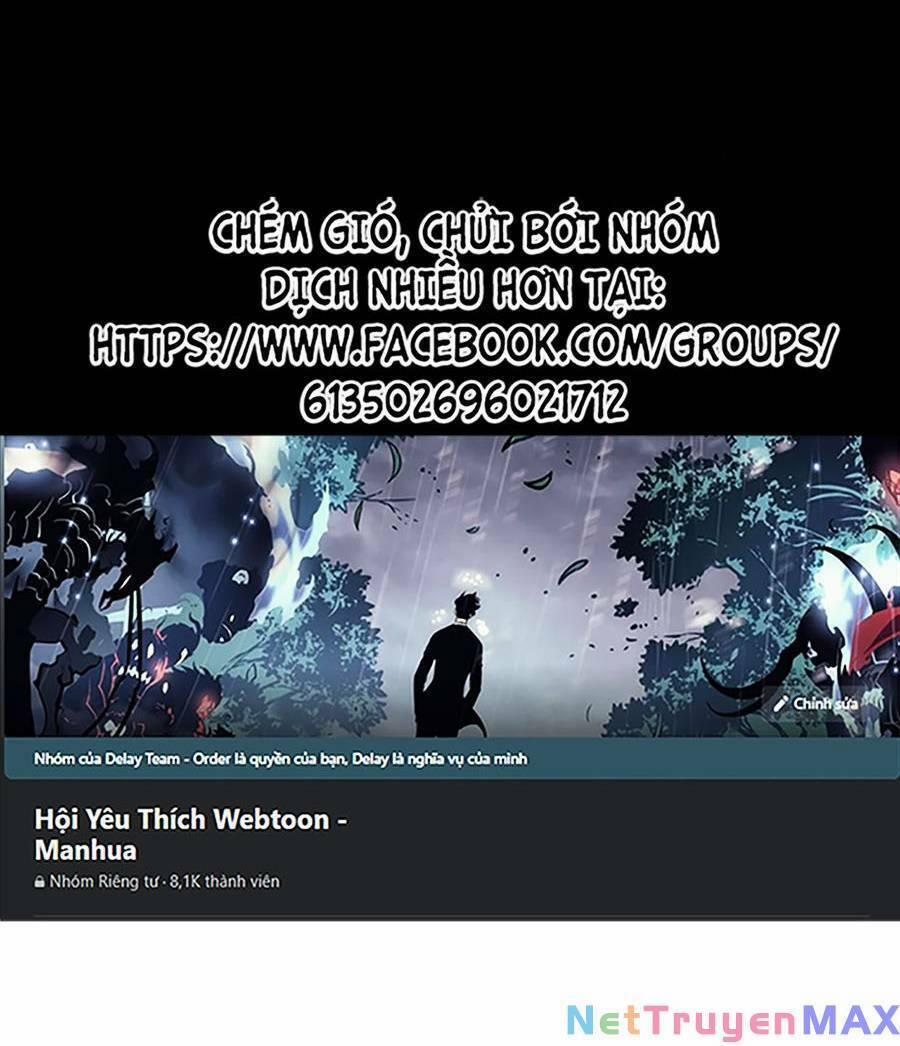 Mạt Thế Quật Khởi 208 trang 2