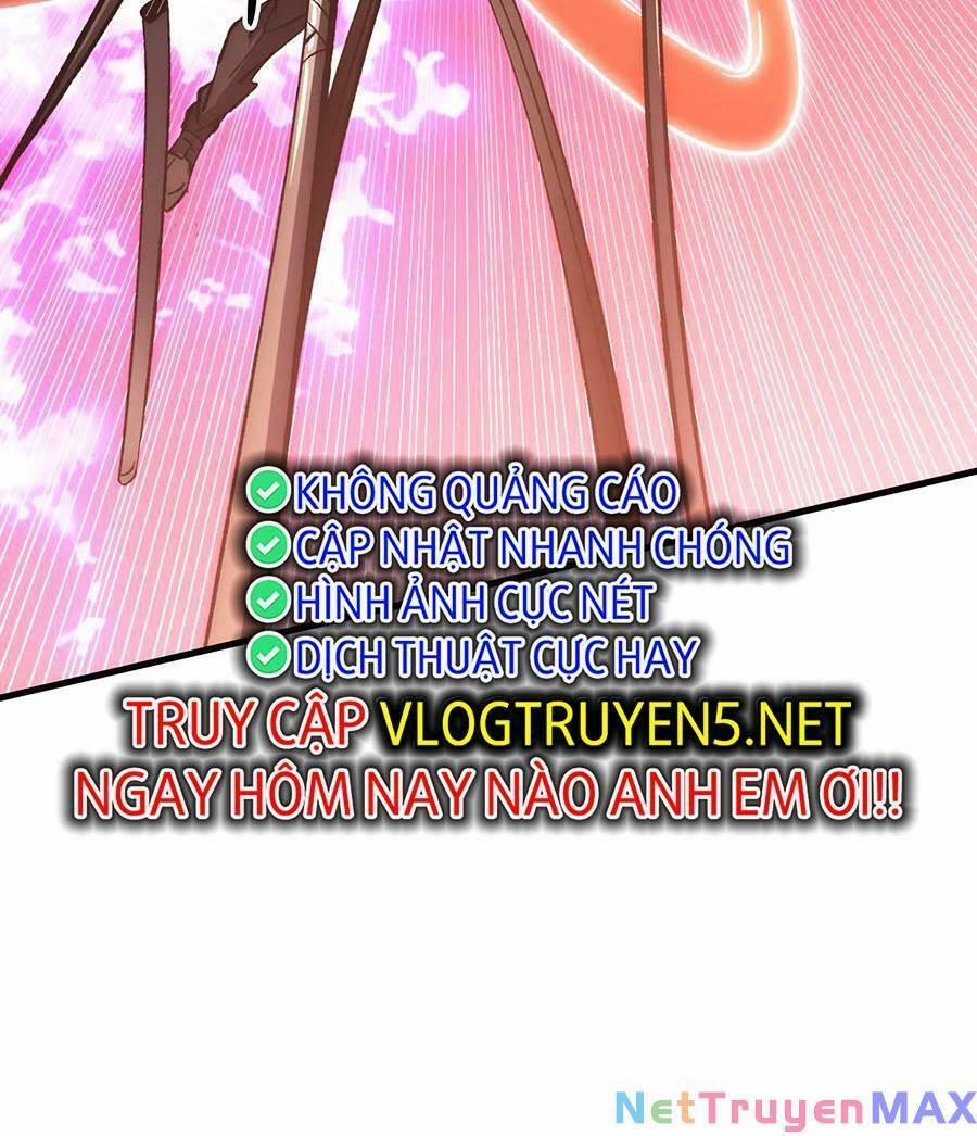 Mạt Thế Quật Khởi 208 trang 22