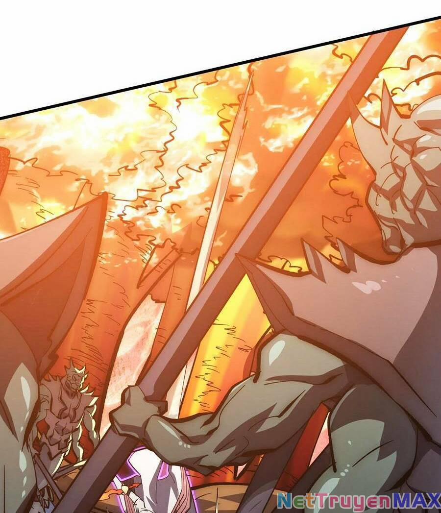 Mạt Thế Quật Khởi 208 trang 23