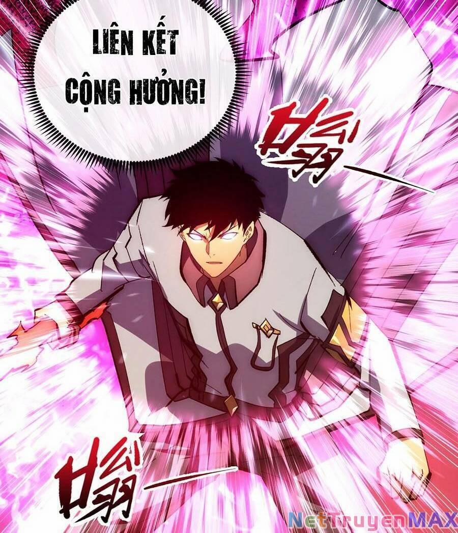 Mạt Thế Quật Khởi 208 trang 27