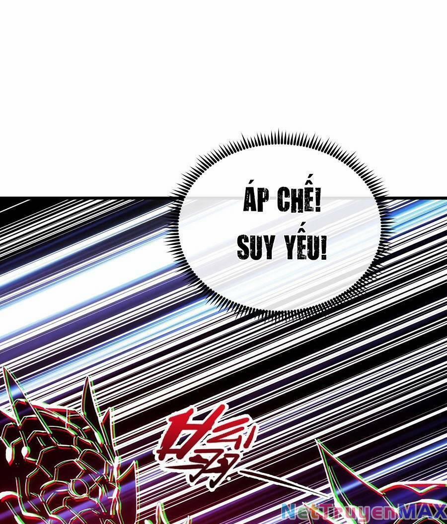 Mạt Thế Quật Khởi 208 trang 30