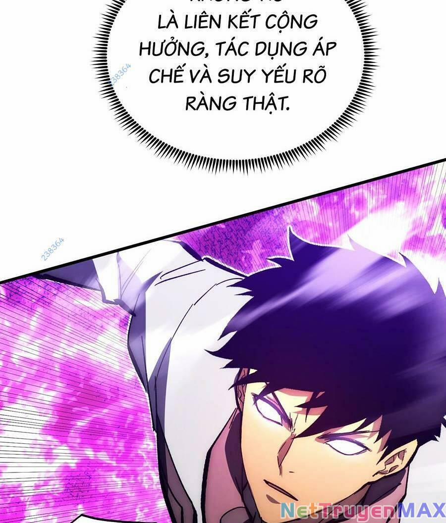 Mạt Thế Quật Khởi 208 trang 32