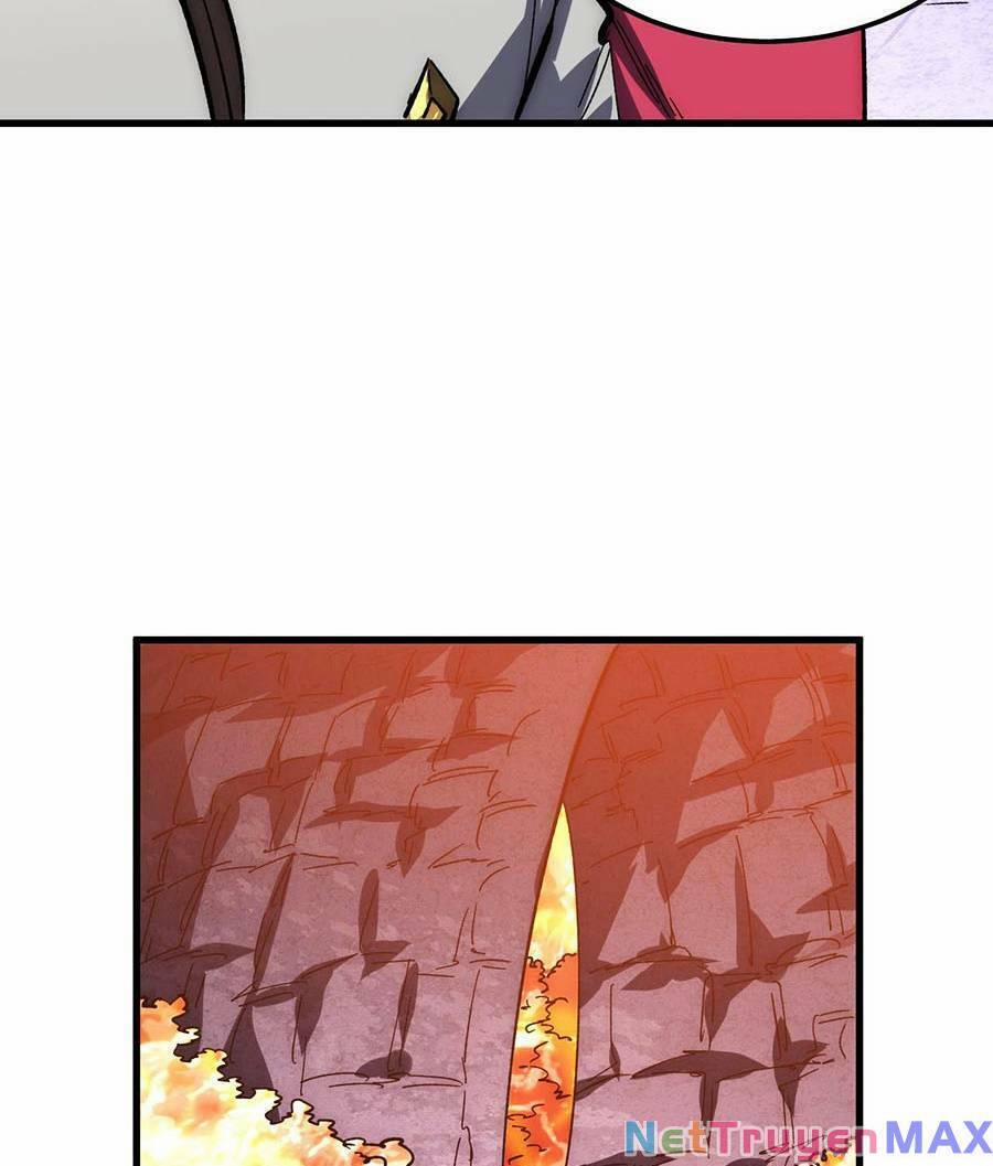 Mạt Thế Quật Khởi 208 trang 42