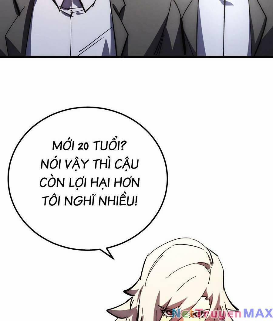 Mạt Thế Quật Khởi 208 trang 48