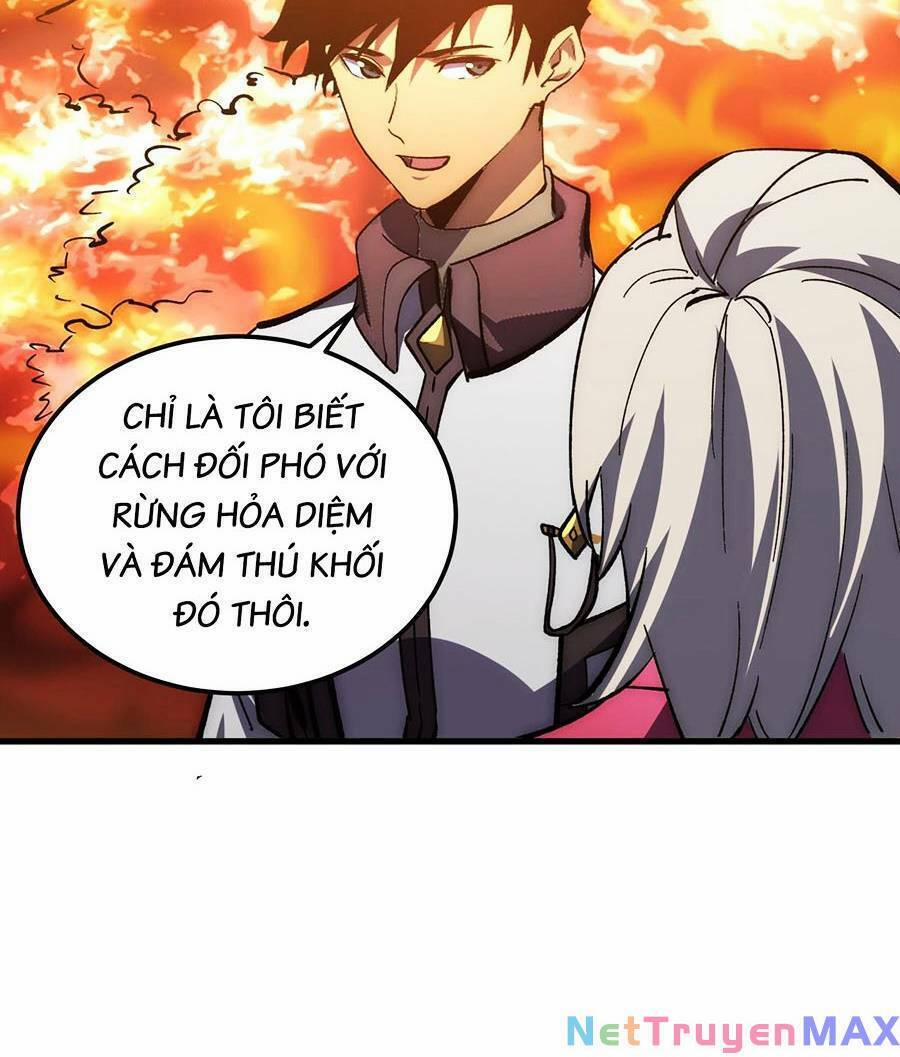 Mạt Thế Quật Khởi 208 trang 54