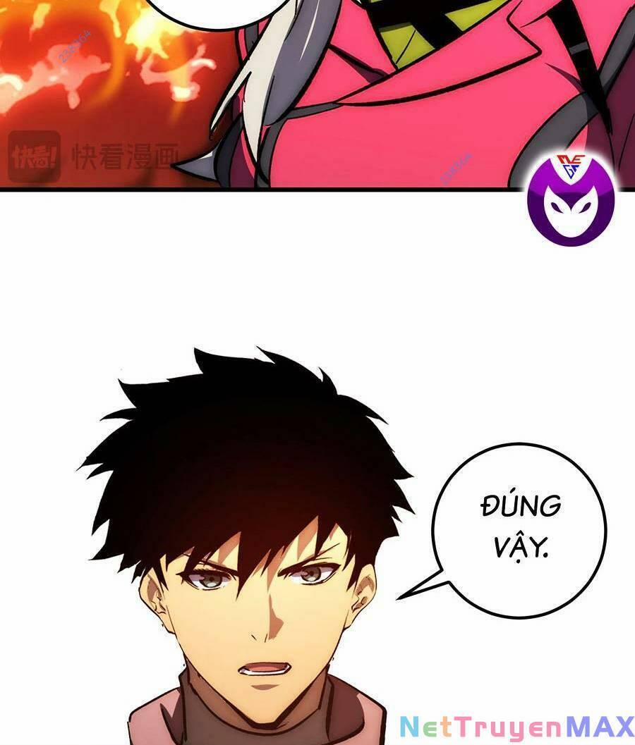 Mạt Thế Quật Khởi 208 trang 56