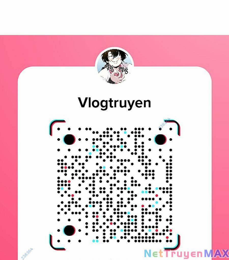 Mạt Thế Quật Khởi 208 trang 60