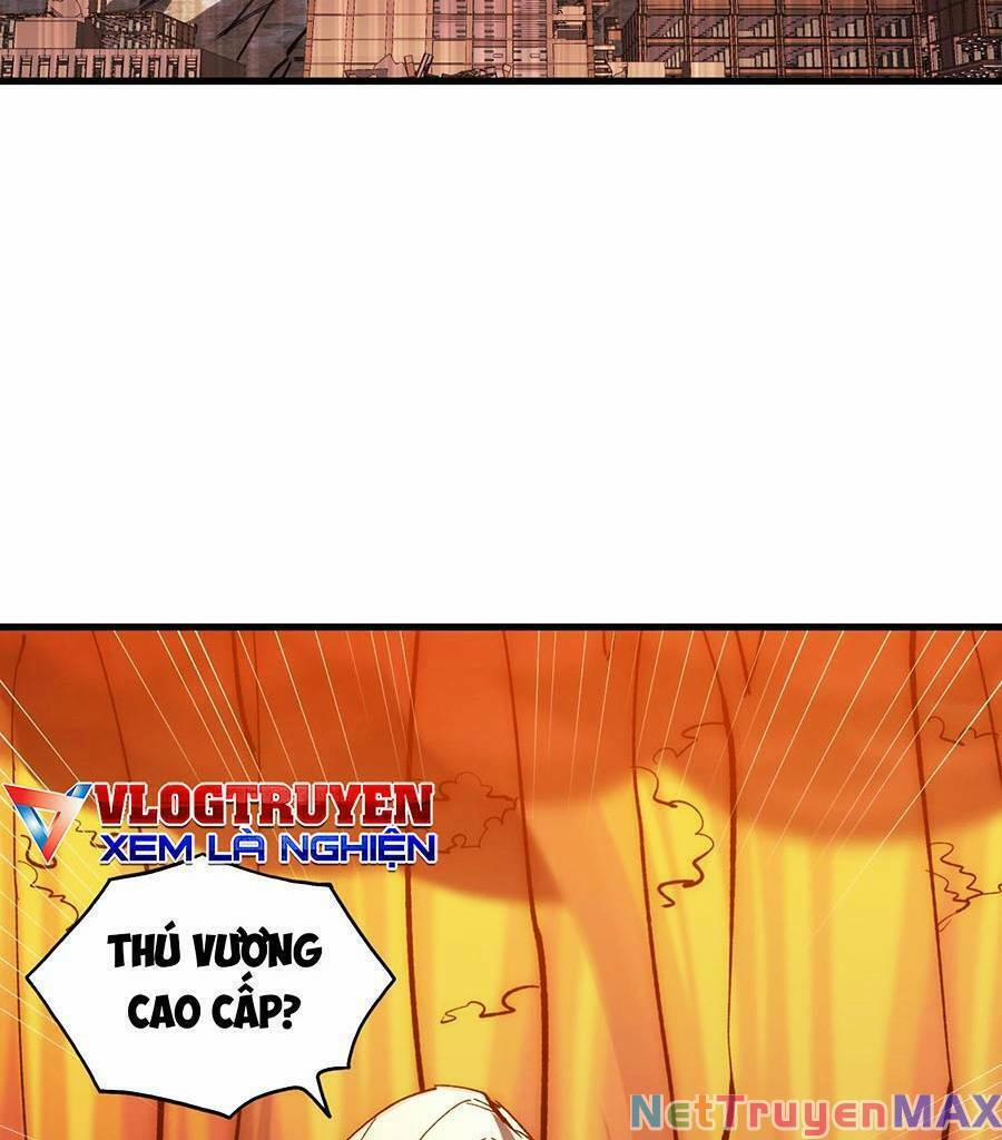 Mạt Thế Quật Khởi 208 trang 63