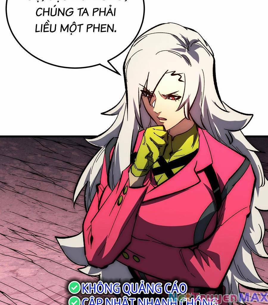 Mạt Thế Quật Khởi 208 trang 67