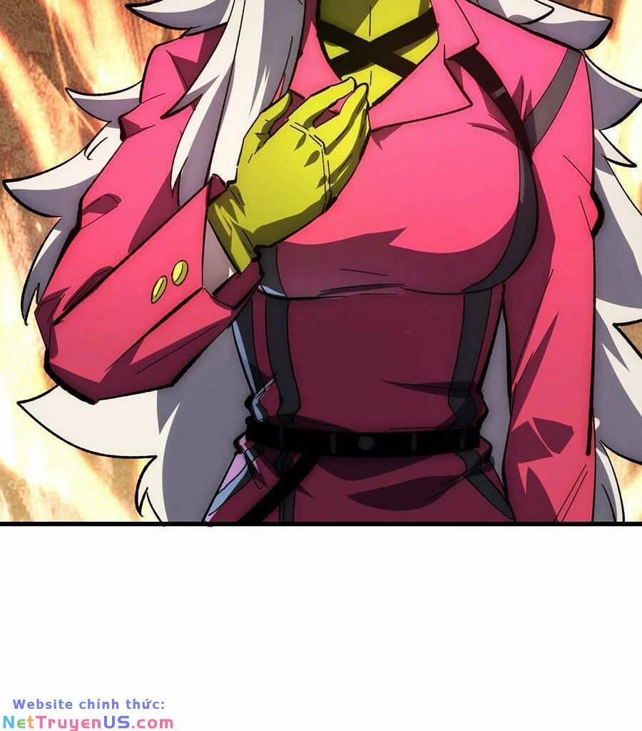 Mạt Thế Quật Khởi 208 trang 69