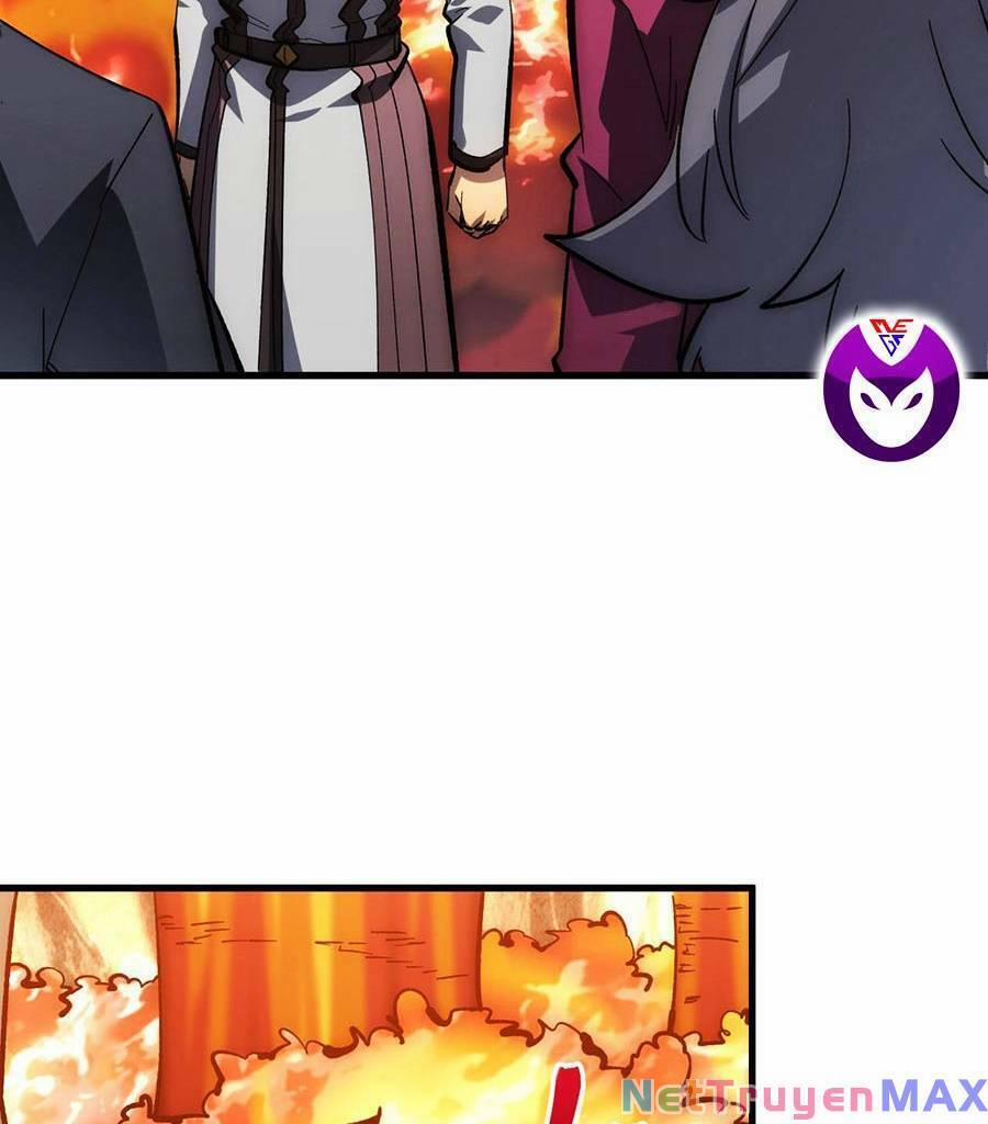 Mạt Thế Quật Khởi 208 trang 71