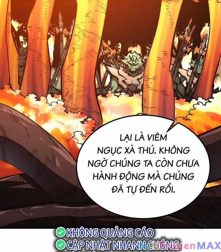 Mạt Thế Quật Khởi 208 trang 73