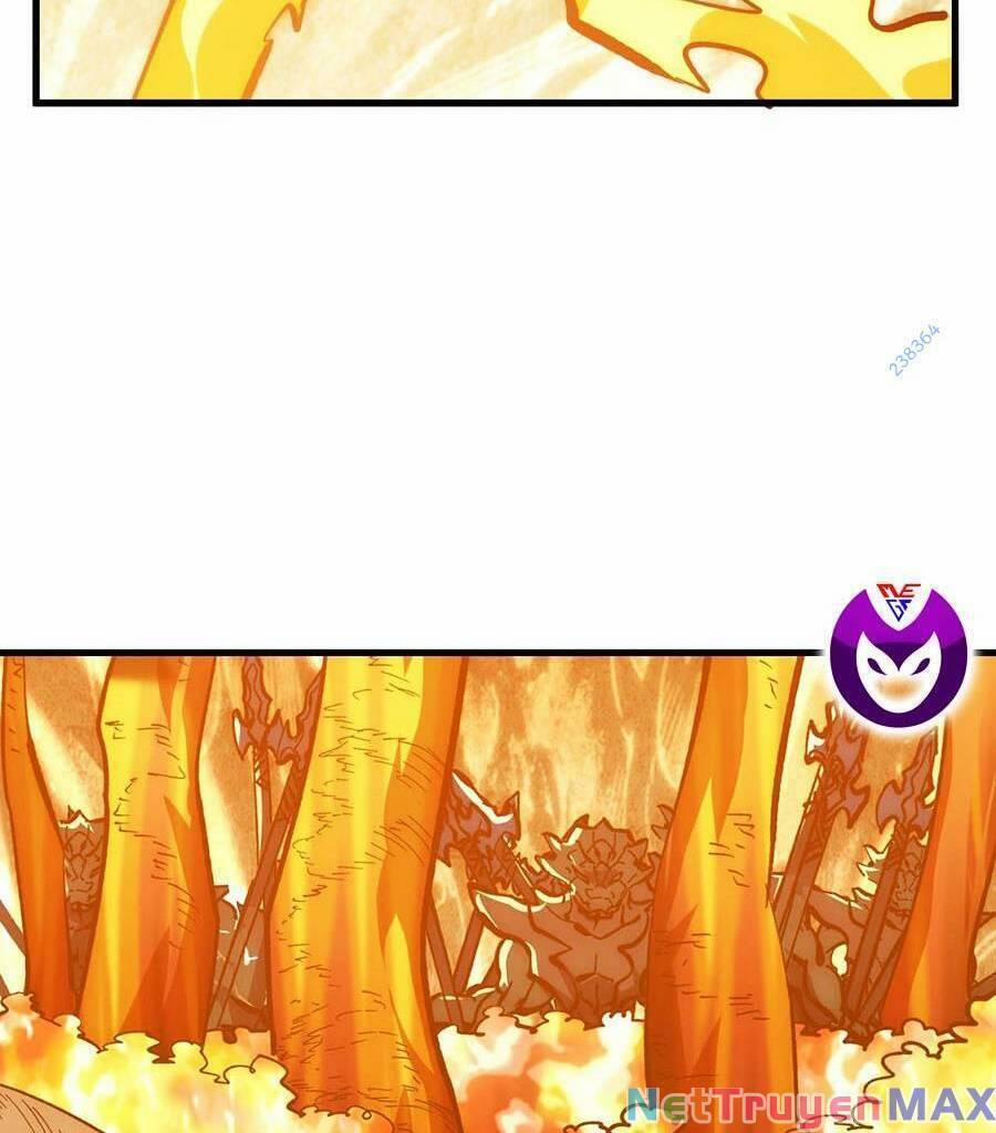 Mạt Thế Quật Khởi 208 trang 77