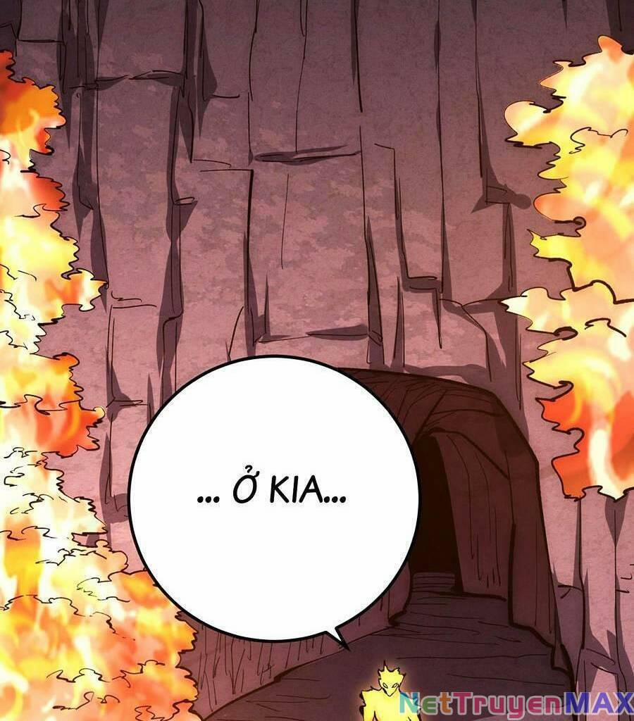 Mạt Thế Quật Khởi 208 trang 81