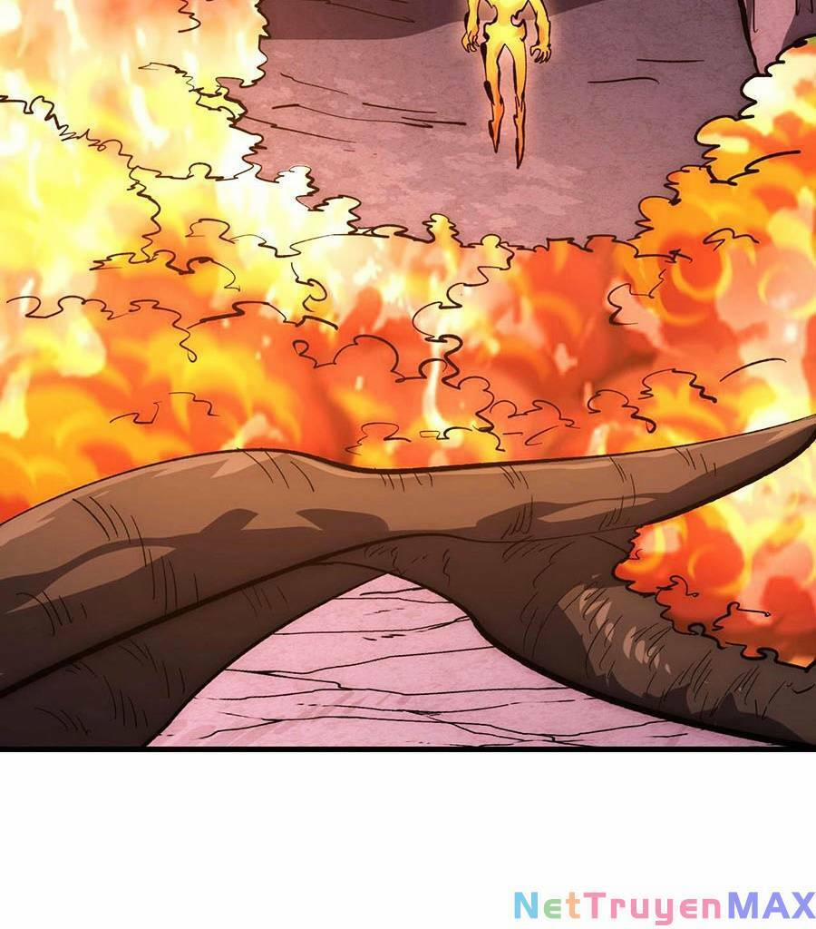 Mạt Thế Quật Khởi 208 trang 82