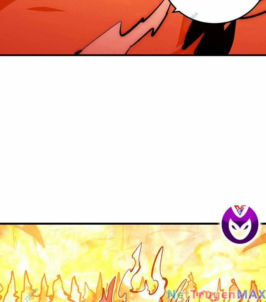 Mạt Thế Quật Khởi 208 trang 84