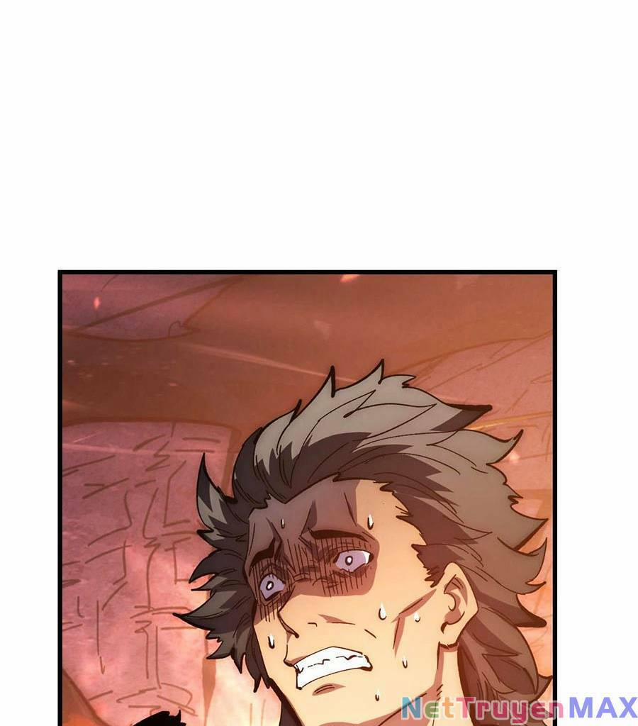 Mạt Thế Quật Khởi 208 trang 86