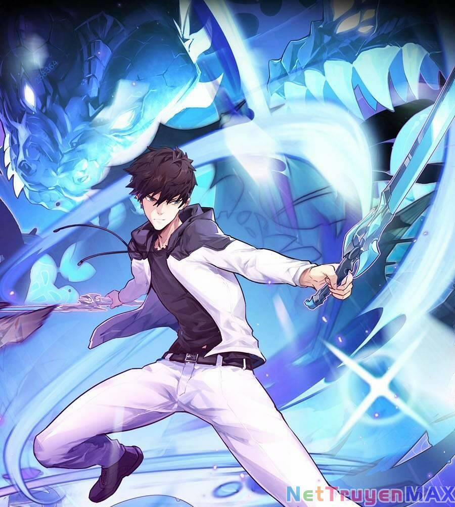 Mạt Thế Quật Khởi 209 trang 0