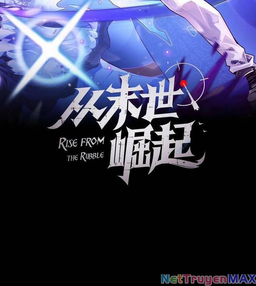 Mạt Thế Quật Khởi 209 trang 1