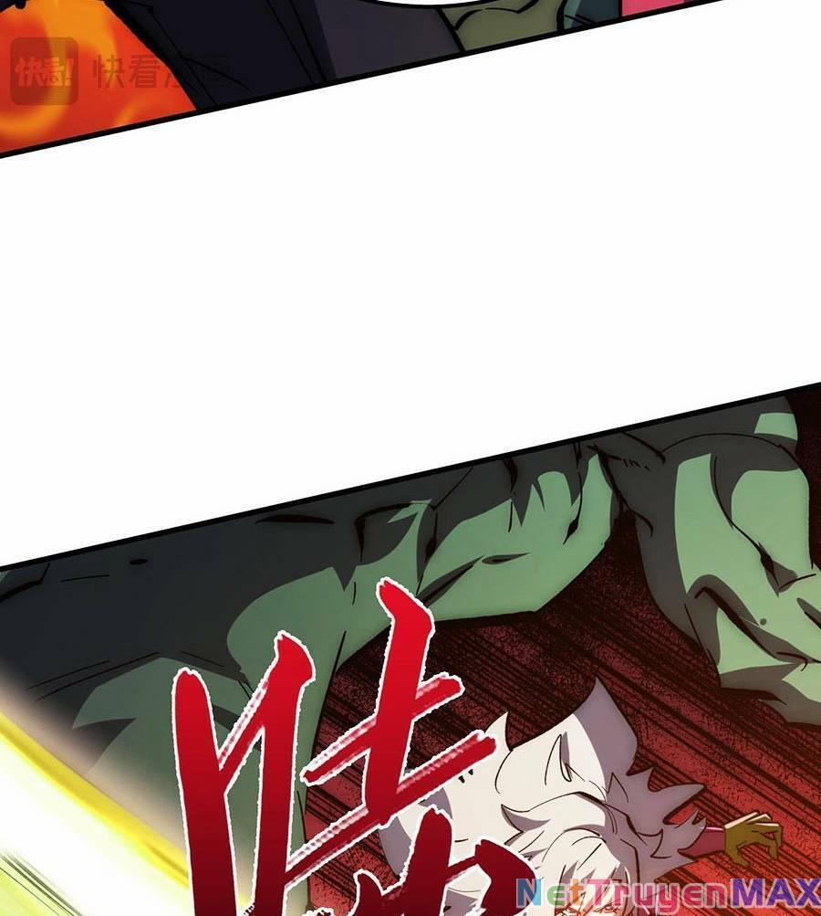 Mạt Thế Quật Khởi 209 trang 10