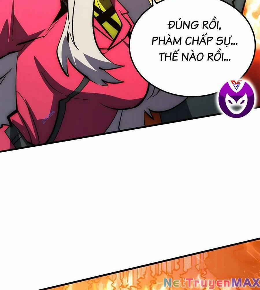 Mạt Thế Quật Khởi 209 trang 13