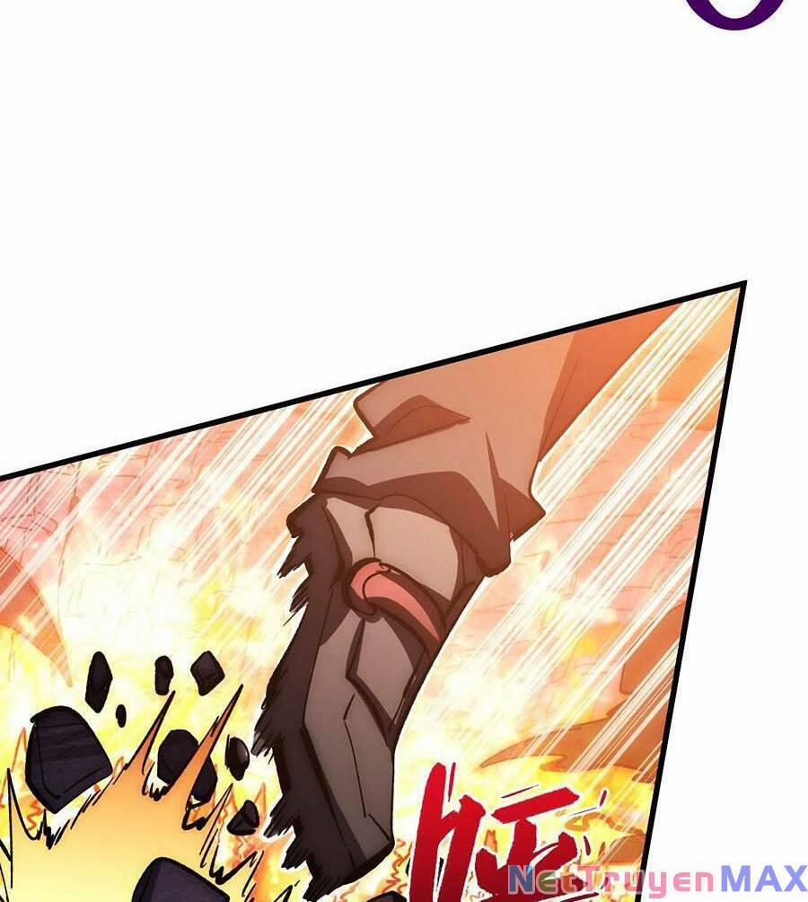 Mạt Thế Quật Khởi 209 trang 27