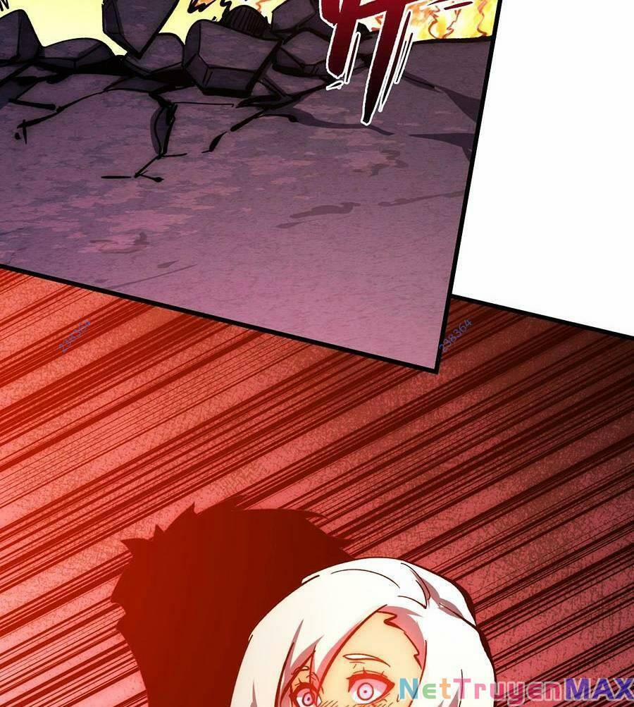 Mạt Thế Quật Khởi 209 trang 28