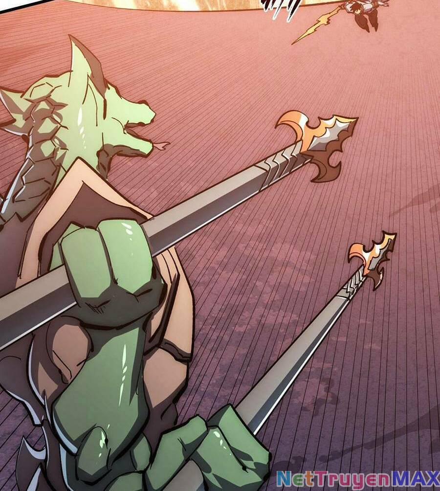 Mạt Thế Quật Khởi 209 trang 3