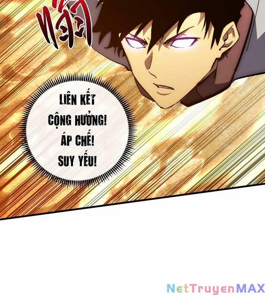 Mạt Thế Quật Khởi 209 trang 5