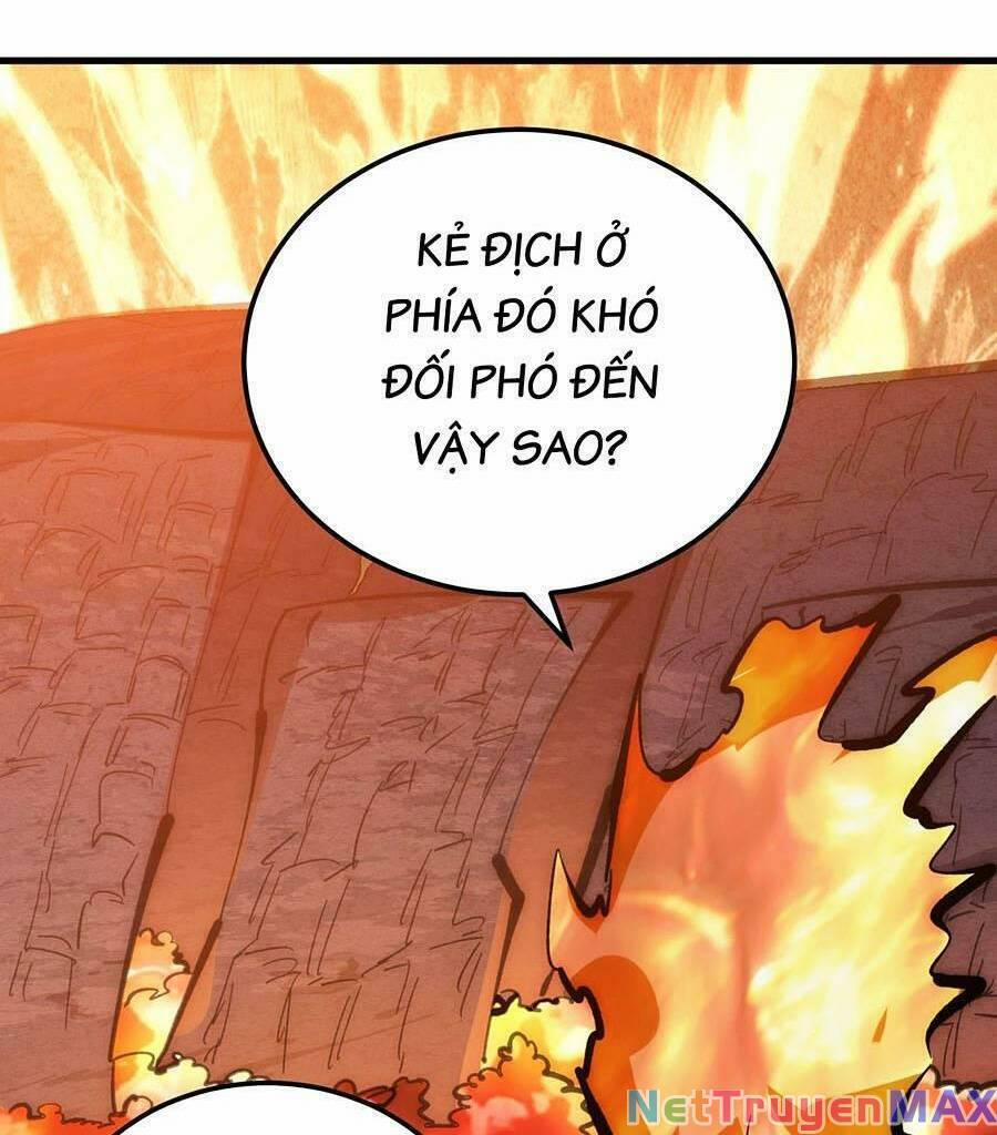 Mạt Thế Quật Khởi 209 trang 50