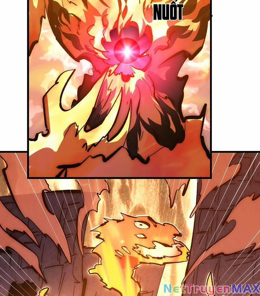 Mạt Thế Quật Khởi 209 trang 52