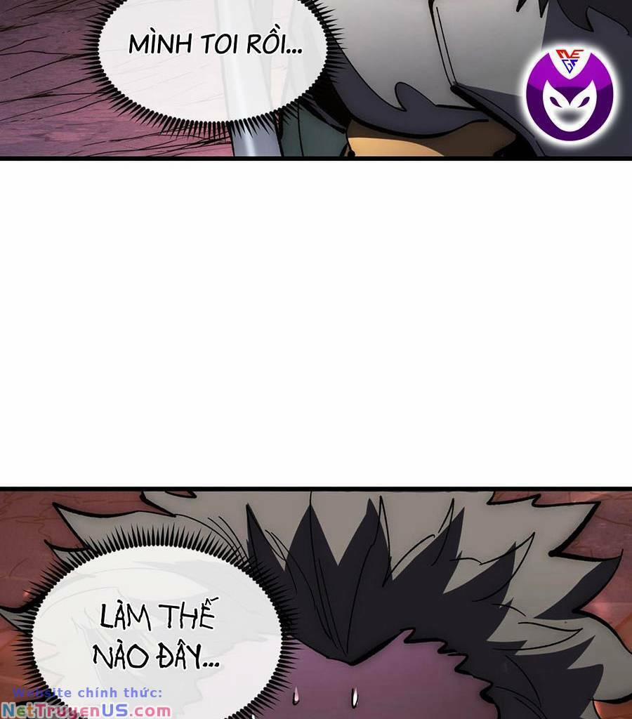 Mạt Thế Quật Khởi 209 trang 56