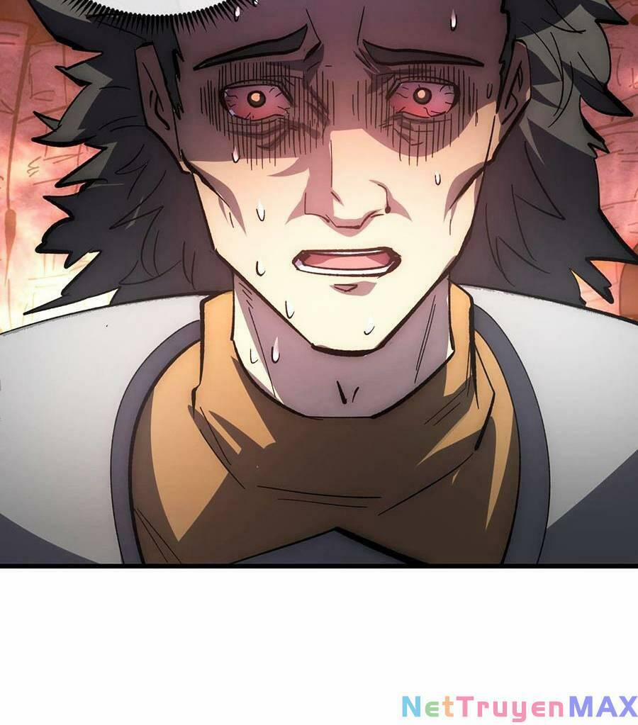 Mạt Thế Quật Khởi 209 trang 57